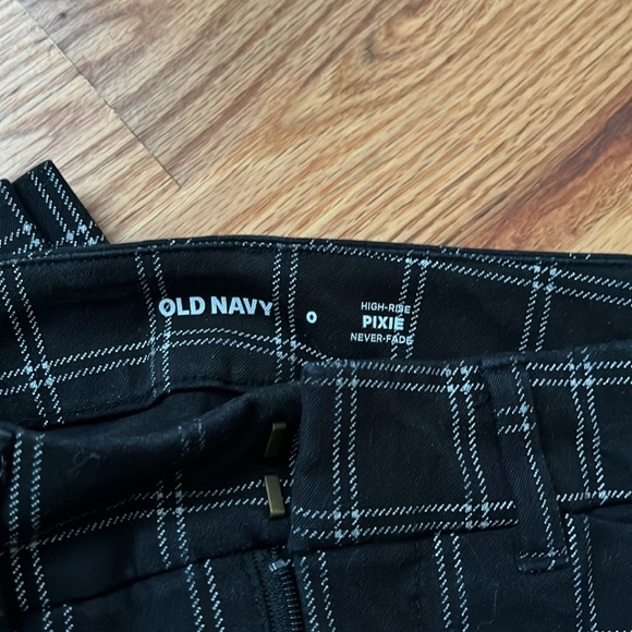 Pixie pants - Picture 2 of 3